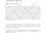 do patent check, trademark search for your idea, invention, product