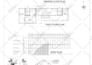 do architecture plan 2d and 3d elevation interior design