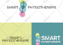 create highly professional business logo for your company