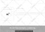 write sales and web copy that sells like crazy