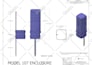 do cad and 3d modelling using inventor,creo catia solidwork,fusion360