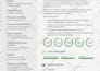 rewrite edit design resume cover letter in 24 hours