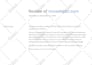 do monthly SEO backlinks service for top google ranking