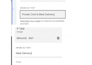 do technical onpage seo service of wordpress, squarespace, shopify, wix website - Image 4
