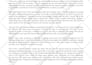 write very scary horror stories for you