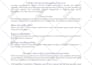 be your website content writer, SEO copywriter