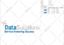 do embroidery digitizing into dst,pes,exp,jef file in 1 hour