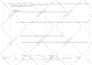do project management tasks