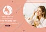 design a branded powerpoint and pitch deck presentation
