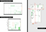 transform your office expert design and realistic renderings