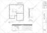 provide architect, draftsman service for house plan and commercial architecture
