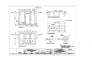 analyze and design your complex structures in etabs, sap2000, safe