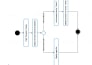do software documentation, srs, uml design, use cases, test plan, test cases etc