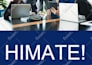 create  business plan for startups with financials, nonprofit and grants
