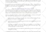 be your website content writer, SEO copywriter
