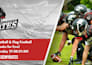 design billboard, sign and signage and banner  ads