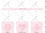 design hyperlinked digital planner for etsy