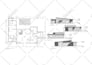 provide architect, draftsman service for house plan and commercial architecture