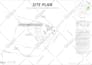 do site plan, topographic survey drawings, site grading, road design alignment