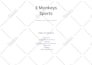 do google my business ranking optimize your gmb page