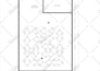 draw architectural 2d floor plans, sections, and elevations
