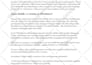 be your amazon affiliate content writer for niche website
