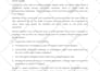 articles on renewable energy
