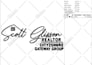 do logo embroidery digitizing, 3d puff cap, convert to pes, dst, jef, emb asap