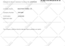 do UK ltd related changes like adding, deleting, directors