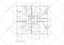 provide architect, draftsman service for house plan and commercial architecture