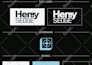 create highly professional business logo for your company