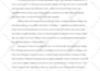 write a science fiction short story for you