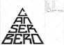 do logo embroidery digitizing, 3d puff cap, convert to pes, dst, jef, emb asap