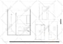 design interiors with 2d and 3d models