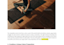 write high quality SEO articles and blog posts with images
