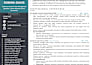 I will do resume writing ats resume designed resume cl and linkedin - Image 8