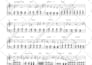 transcribe your audio into sheet music, lead sheet, midi