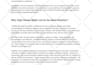 write marketing content and copy, tech articles and blog posts, b2b, tech, saas