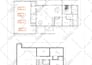 do architectural, structural blueprint and 3d model for your home