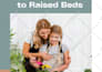 design ebook, workbook, lead magnet and pdfs