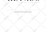 do a startup business plan and financial forecast