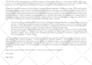 I will do resume writing ats resume designed resume cl and linkedin - Image 9
