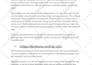 write SEO optimized marijuana, cannabis, cbd oil content for website and blog