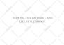 designs any type of canva pro logo business card and flyer