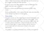write faceless youtube video scripts for animals, cashcow, top 10 videos, n more