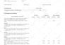 do rescheck comcheck for energy code compliance for permits