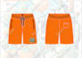 create apparel mockup clothing mockup merchandise design