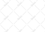 provide you with the best quality of content