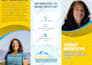 create unique brochure pamphlets for your business