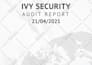 design ebook, PDF report, brand identity or PDF formatting